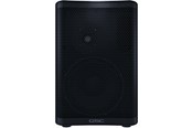 Tragbare & Party-Lautsprecher - QSC CP8 - 8" 2-Wege aktiver PA-Lautsprecher - 500W RMS - SQC CP8