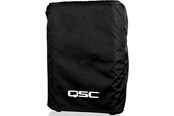 Tragbare & Party-Lautsprecher - QSC CP8 Outdoor-Abdeckung - SQC CP8-COVER