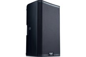 Tragbare & Party-Lautsprecher - QSC K10.2 - 10" 2-Wege aktiver PA-Lautsprecher - 1000W RMS - SQC K10.2