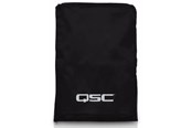 Tragbare & Party-Lautsprecher - QSC Abdeckung für K12 - SQC K12-COVER