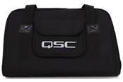 Tragbare & Party-Lautsprecher - QSC Tasche für K12 - SQC K12-TOTE