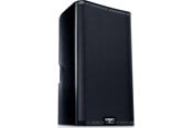Tragbare & Party-Lautsprecher - QSC K12.2 - 12" 2-Wege aktiver PA-Lautsprecher - 1000W RMS - SQC K12.2