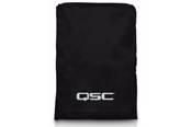 Tragbare & Party-Lautsprecher - QSC Abdeckung für K8 - SQC K8-COVER
