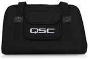 Tragbare & Party-Lautsprecher - QSC Tasche für K8 - SQC K8-TOTE