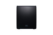 Tragbare & Party-Lautsprecher - QSC LS118 - 18" Aktiver Subwoofer - 2000W RMS - SQC LS118