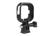 Foto & Video Zubehör - Puluz Adapter for GO Ultra – Black - PU788B