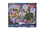 Weihnachtskalender - Disney Frozen Advent Calendar 2026 - 237-9026