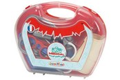 Rollenspiele - Ecoiffier Doctor's Case - 250