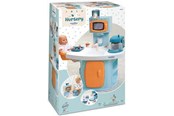 Rollenspiele - Ecoiffier Baby's meal cooking - 1899