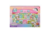 Weihnachtskalender - Gabby's Dollhouse Fairy Advent Calendar 2026 - 6076264