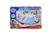 Weihnachtskalender - Paw Patrol Advent Calendar 2026 - 6076493