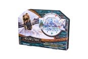 Weihnachtskalender - Disney Dragons Advent Calendar 2026 - 6076690