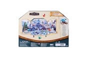 Weihnachtskalender - Disney Advent Calendar 2026 - 6076690