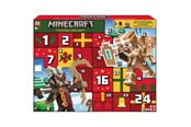 Weihnachtskalender - Minecraft Adventskalender 2026 - 968-9026