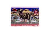 Weihnachtskalender - Jurassic World Advent Calendar 2026 - 969-9026