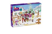 Weihnachtskalender - Schleich Adventskalender Horse Club 2026 - 99240