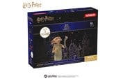 Weihnachtskalender - Schleich Advent Calendar Wizarding World 2026 - 99241-1