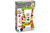 Rollenspiele - Ecoiffier Shop - 1702