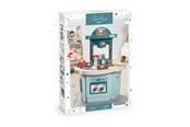 Rollenspiele - Ecoiffier My first kitchen - 1688