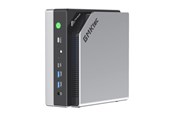 Stationär - Mini PC / Barebone - GMKtec EVO-X2 | AMD Ryzen AI Max+ 395 | 128GB DDR5 RAM | 2TB SSD | Windows 11 Pro - EVO-X2-1