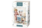 Rollenspiele - Ecoiffier The Gourmet Kitchen - 1681