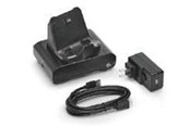 Netzteile - Zebra 1-Slot Docking Cradle Netzteile - ATX - 80 Plus - CRD-MPM-1SCHGUK1-01