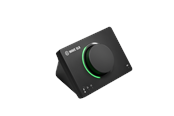 Mikrofone - Elgato Wave XLR MK.2 - 10MAN9901