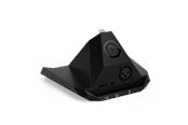 Streamingausrüstung - Elgato XLR Dock MK.2 for Stream Deck + - 10GBQ9901