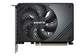Grafikkarte - GIGABYTE GeForce RTX 5050 - 8GB GDDR6 RAM - Grafikkarte - GV-N5050D6-8GD