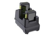 Netzteile - Zebra - charging cradle Netzteile - ATX - 80 Plus - CRD-WS5X-2SCV-01