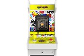 Spielkonsolen - My Arcade Pac Man Mighty Player - Portable Gaming System (45th Anniversary) - 0845620071968