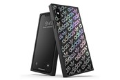 Handys - Cover & Cases - Adidas  OR Square Case for iPhone X / Xs - Black - 8718846068734