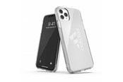 Handys - Cover & Cases - Adidas SP Protective Clear Case for iPhone 11 Pro Max - Clear - 8718846072120