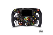 Gaming Zubehör - Thrustmaster Formula Wheel Add-On Ferrari SF1000 Edition - PS4 - PS5 - PC - Wired Lenkrad - 4060320