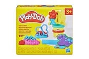 Hobby-Zubehör - Play-Doh Playset Bugs and Critters - G12705L00