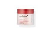 Gesichtspflege - Medicube Red Succinic Acid Peeling Pad 70 pcs 155 g. - 8809960356170