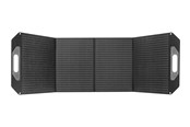 Batterien und Akkus - Sandberg Solar Charger 100W Lightweight - 421-45