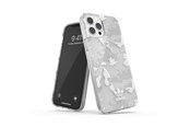 Handys - Cover & Cases - Adidas  OR SnapCase Camo for iPhone 12 Pro Max - Transparent - 8718846087407
