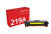 Druckerzubehör - Tinte & Toner - Xerox 006R05152 toner cartridge - 006R05152