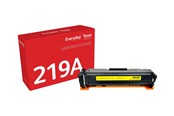 Druckerzubehör - Tinte & Toner - Xerox 006R05152 toner cartridge - 006R05152