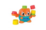 Baby Spielzeug - Clementoni Balance Toy - 17576