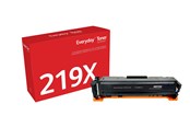 Druckerzubehör - Tinte & Toner - Xerox 006R05154 toner cartridge - 006R05154