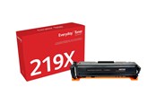 Druckerzubehör - Tinte & Toner - Xerox 006R05154 toner cartridge - 006R05154