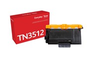 Druckerzubehör - Tinte & Toner - Xerox 006R05200 toner cartridge - 006R05200