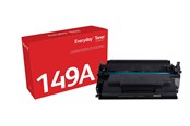 Druckerzubehör - Tinte & Toner - Xerox 006R05202 toner cartridge - 006R05202