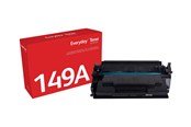 Druckerzubehör - Tinte & Toner - Xerox 006R05202 toner cartridge - 006R05202