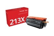 Druckerzubehör - Tinte & Toner - Xerox 006R05204 toner cartridge - 006R05204
