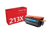 Druckerzubehör - Tinte & Toner - Xerox 006R05205 toner cartridge - 006R05205