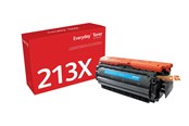 Druckerzubehör - Tinte & Toner - Xerox 006R05205 toner cartridge - 006R05205