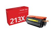 Druckerzubehör - Tinte & Toner - Xerox 006R05206 toner cartridge - 006R05206